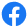 fb