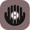 Steady Hands Logo